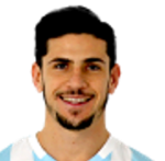 Gaston Corado Gaston Corado