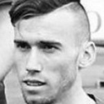 صورة Giuseppe De Marco