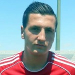 Rafat Mohtadi Rafat Mohtadi