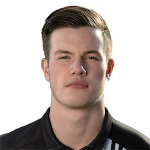 Ben Kelly