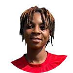 صورة Diana Antwi