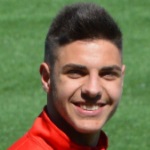 Sciretta