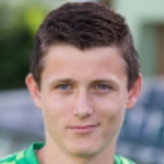 Petr Pejsa Petr Pejsa