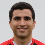 صورة Karim Sharaf