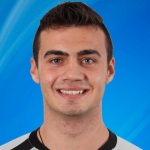 Manolis Demenikos