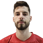 صورة Georgios Vakrakos