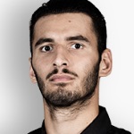 صورة Asterios Dodontsakis