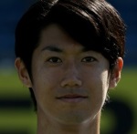 صورة Naoyuki Yamazaki