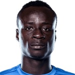 Dickson Afoakwa Dickson Afoakwa