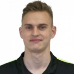 Jozef Sombat Jozef Sombat