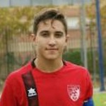 Juan Manuel Capilla Garzon Juan Manuel Capilla Garzon