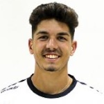 صورة Juan Ramon Pliego Mantero