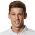 Alvaro Maldonado Nogueras