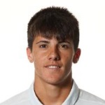صورة Jesus Rodriguez Ortuno