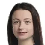 Tatiana Markushevskaya