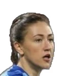 Viktorija Panchurova Viktorija Panchurova