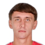Svyatoslav Shapovalov Svyatoslav Shapovalov