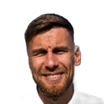 Ionuț Bogdan Lăzărescu