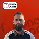 Dastit Bulliqi