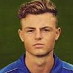 Ethan Hodby