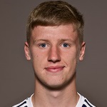 Cal Templeton Cal Templeton
