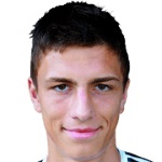 صورة Ivan Ocenas