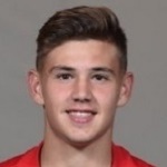 Ignacio Díaz Barragán