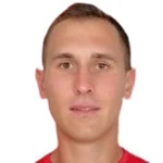 صورة Mateo Branilovic