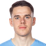 صورة Samuel Adrian