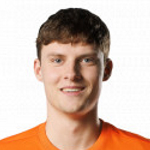 صورة Benas Šatkus