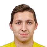 صورة Aleksandr Sokolenko