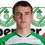 Darragh Gibbons