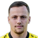 Tijn Daverveld Tijn Daverveld
