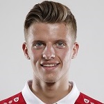 Leander Baar Leander Baar