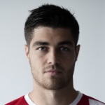 صورة Juan Antonio Del Alamo Cruces