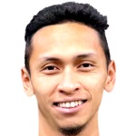 Nasir Basharudin Nasir Basharudin