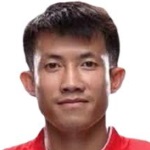 صورة Tiny Bounmalay