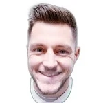 Petar Dodig Petar Dodig