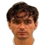 Ričards Žaldovskis