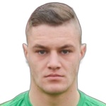 صورة Azir Muminović