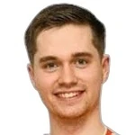 Andreas Egebjerg Jacobsen