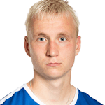 صورة Olli Kilpeläinen