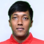 Faris Shah Faris Shah
