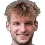 Valentin Henneke