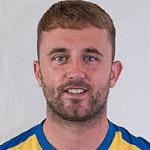 صورة Jordan Cotterill