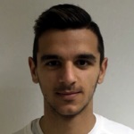 صورة Neven Bunić