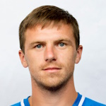 Vladislav Khmelevskiy Vladislav Khmelevskiy
