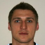 Vladislav Khatazhenkov Vladislav Khatazhenkov