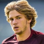 Filippo Franchi