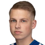Ugnius Lekecinskas